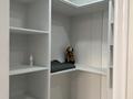 2-комнатная квартира · 49 м² · 5/5 этаж, Халиуллина 196/1 за 280 000 ₸ в Алматы, Медеуский р-н — фото 6