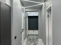 2-комнатная квартира · 49 м² · 5/5 этаж, Халиуллина 196/1 за 280 000 ₸ в Алматы, Медеуский р-н — фото 9