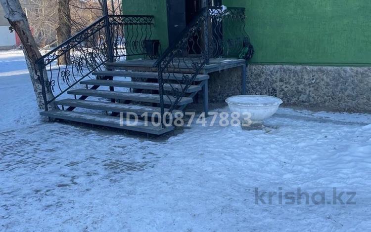 Магазины и бутики · 80 м² за 90 млн ₸ в Усть-Каменогорске — фото 2