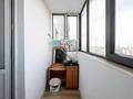 1-бөлмелі пәтер · 37 м² · 5/14 қабат, улица Кордай 77, бағасы: 18.4 млн ₸ в Астане, Алматы р-н — фото 14