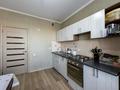 1-бөлмелі пәтер · 37 м² · 5/14 қабат, улица Кордай 77, бағасы: 18.4 млн ₸ в Астане, Алматы р-н