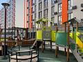 1-бөлмелі пәтер · 44 м² · 4/9 қабат, 189 квартал 25/1, бағасы: 20.2 млн ₸ в Шымкенте, Каратауский р-н