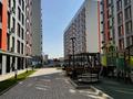 1-бөлмелі пәтер · 44 м² · 4/9 қабат, 189 квартал 25/1, бағасы: 20.2 млн ₸ в Шымкенте, Каратауский р-н — фото 2