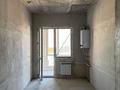 1-бөлмелі пәтер · 44 м² · 4/9 қабат, 189 квартал 25/1, бағасы: 20.2 млн ₸ в Шымкенте, Каратауский р-н — фото 3