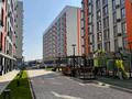 1-бөлмелі пәтер · 44 м² · 4/9 қабат, 189 квартал 25/1, бағасы: 20.2 млн ₸ в Шымкенте, Каратауский р-н — фото 5