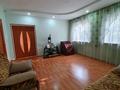 Отдельный дом · 4 комнаты · 86.16 м² · 6 сот., Жанабаева 22 за 32 млн 〒 в Таразе — фото 15