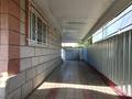 Отдельный дом · 4 комнаты · 86.16 м² · 6 сот., Жанабаева 22 за 32 млн 〒 в Таразе — фото 18