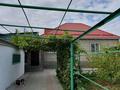 Отдельный дом · 4 комнаты · 86.16 м² · 6 сот., Жанабаева 22 за 32 млн 〒 в Таразе — фото 2