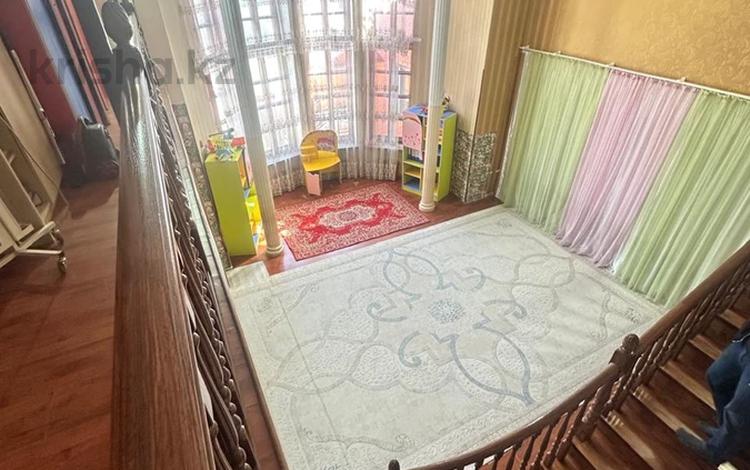 Свободное назначение, офисы, образование, развлечения · 600 м² за 155 млн ₸ в Талдыкоргане — фото 2