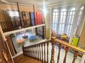 Свободное назначение, офисы, образование, развлечения · 600 м² за 155 млн ₸ в Талдыкоргане — фото 16