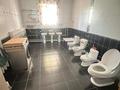 Свободное назначение, офисы, образование, развлечения · 600 м² за 155 млн ₸ в Талдыкоргане — фото 17