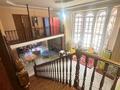 Свободное назначение, офисы, образование, развлечения · 600 м² за 155 млн ₸ в Талдыкоргане — фото 2