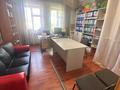 Свободное назначение, офисы, образование, развлечения · 600 м² за 155 млн ₸ в Талдыкоргане — фото 3