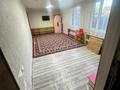 Свободное назначение, офисы, образование, развлечения · 600 м² за 155 млн ₸ в Талдыкоргане — фото 5