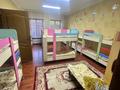 Свободное назначение, офисы, образование, развлечения · 600 м² за 155 млн ₸ в Талдыкоргане — фото 9
