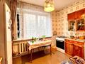 2-комнатная квартира · 62 м² · 1/5 этаж, сатпаева 37 за 45 млн ₸ в Алматы, Бостандыкский р-н