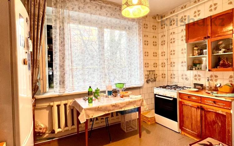 2-комнатная квартира · 62 м² · 1/5 этаж, сатпаева 37 за 45 млн ₸ в Алматы, Бостандыкский р-н — фото 2