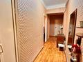 2-комнатная квартира · 62 м² · 1/5 этаж, сатпаева 37 за 45 млн ₸ в Алматы, Бостандыкский р-н — фото 9