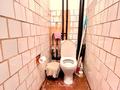 2-комнатная квартира · 62 м² · 1/5 этаж, сатпаева 37 за 45 млн ₸ в Алматы, Бостандыкский р-н — фото 16