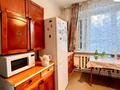 2-комнатная квартира · 62 м² · 1/5 этаж, сатпаева 37 за 45 млн ₸ в Алматы, Бостандыкский р-н — фото 3