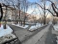 2-комнатная квартира · 62 м² · 1/5 этаж, сатпаева 37 за 45 млн ₸ в Алматы, Бостандыкский р-н — фото 19