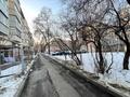 2-комнатная квартира · 62 м² · 1/5 этаж, сатпаева 37 за 45 млн ₸ в Алматы, Бостандыкский р-н — фото 21