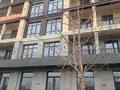 Еркін · 73.2 м², бағасы: 78 млн ₸ в Шымкенте, Каратауский р-н