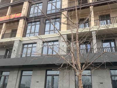 Еркін · 73.2 м², бағасы: 78 млн ₸ в Шымкенте, Каратауский р-н