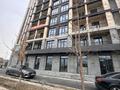 Еркін · 73.2 м², бағасы: 78 млн ₸ в Шымкенте, Каратауский р-н — фото 2