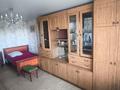 1-бөлмелі пәтер · 34 м² · 3/5 қабат, Гагарина 9, бағасы: 100 000 ₸ в Шемонаихе
