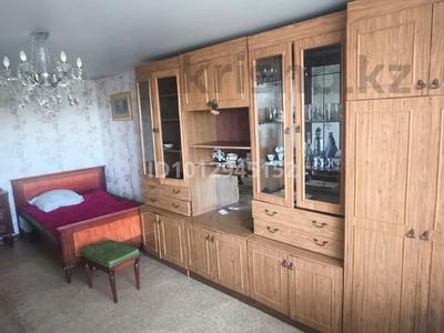 1-бөлмелі пәтер · 34 м² · 3/5 қабат, Гагарина 9, бағасы: 100 000 ₸ в Шемонаихе