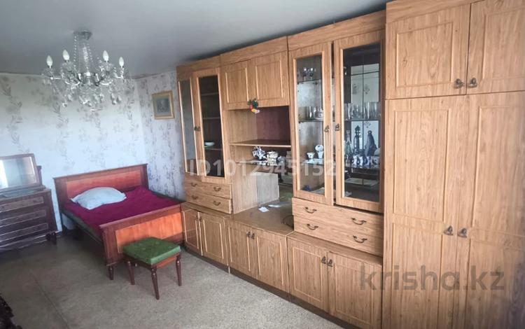 1-бөлмелі пәтер · 34 м² · 3/5 қабат, Гагарина 9, бағасы: 100 000 ₸ в Шемонаихе — фото 2