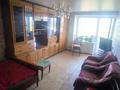 1-бөлмелі пәтер · 34 м² · 3/5 қабат, Гагарина 9, бағасы: 100 000 ₸ в Шемонаихе — фото 2