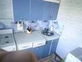 1-бөлмелі пәтер · 34 м² · 3/5 қабат, Гагарина 9, бағасы: 100 000 ₸ в Шемонаихе — фото 3