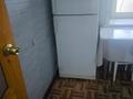 1-бөлмелі пәтер · 34 м² · 3/5 қабат, Гагарина 9, бағасы: 100 000 ₸ в Шемонаихе — фото 4