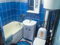 1-бөлмелі пәтер · 34 м² · 3/5 қабат, Гагарина 9, бағасы: 100 000 ₸ в Шемонаихе — фото 6