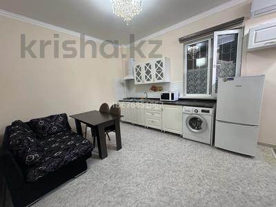 2-бөлмелі пәтер · 55 м² · 1/2 қабат, Горный Гигант ш/а., Азербаева 43, бағасы: 400 000 ₸ в Алматы, Медеуский р-н