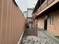 2-бөлмелі пәтер · 55 м² · 2/2 қабат, Горный Гигант ш/а., Азербаева 43, бағасы: 400 000 ₸ в Алматы, Медеуский р-н — фото 15