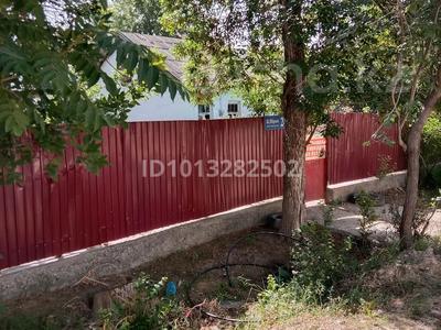 7-комнатная квартира · 100 м² · 1/1 этаж, Ибраева 22 за 12 млн ₸ в Атакенте
