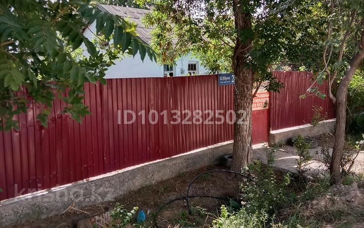 7-комнатная квартира · 100 м² · 1/1 этаж, Ибраева 22 за 12 млн ₸ в Атакенте — фото 2