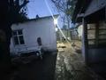 7-комнатная квартира · 100 м² · 1/1 этаж, Ибраева 22 за 12 млн ₸ в Атакенте — фото 8