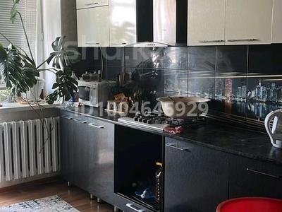 1-комнатная квартира · 35.3 м² · 5/5 этаж, Покрышкина 1111 за 10.5 млн 〒 в Талдыкоргане, Каратал