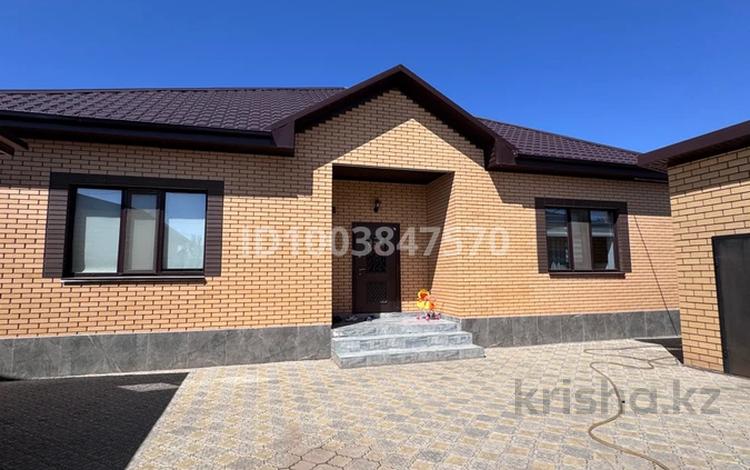 Жеке үй · 5 бөлме · 200 м² · 5 жүзд., Кажымукан, бағасы: 85 млн ₸ в Уральске — фото 2
