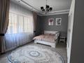 Жеке үй · 5 бөлме · 200 м² · 5 жүзд., Кажымукан, бағасы: 85 млн ₸ в Уральске — фото 11