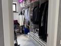 Жеке үй · 5 бөлме · 200 м² · 5 жүзд., Кажымукан, бағасы: 85 млн ₸ в Уральске — фото 12