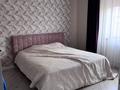 Жеке үй · 5 бөлме · 200 м² · 5 жүзд., Кажымукан, бағасы: 85 млн ₸ в Уральске — фото 13