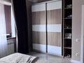 Жеке үй · 5 бөлме · 200 м² · 5 жүзд., Кажымукан, бағасы: 85 млн ₸ в Уральске — фото 14