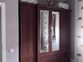 Жеке үй · 5 бөлме · 200 м² · 5 жүзд., Кажымукан, бағасы: 85 млн ₸ в Уральске — фото 15