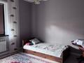 Жеке үй · 5 бөлме · 200 м² · 5 жүзд., Кажымукан, бағасы: 85 млн ₸ в Уральске — фото 16