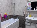 Жеке үй · 5 бөлме · 200 м² · 5 жүзд., Кажымукан, бағасы: 85 млн ₸ в Уральске — фото 17